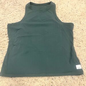 Vuori All the Feels Crew Women's small